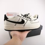 Air Force 1 Special PG9856 788 - Image 8