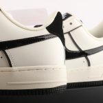 Air Force 1 Special PG9856 788 - Image 9