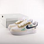 Air Force 1 Special 315115-113