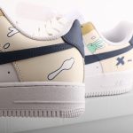Air Force 1 Special 315115-113 - Image 2