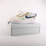 Air Force 1 Special 315115-113 - Image 4