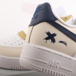 Air Force 1 Special 315115-113 - Image 5