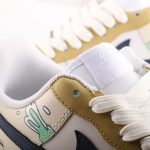 Air Force 1 Special 315115-113 - Image 6