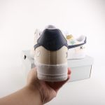 Air Force 1 Special 315115-113 - Image 7