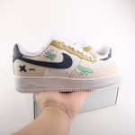 Air Force 1 Special 315115-113 - Image 9
