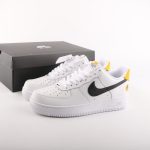 Air Force 1 Special DM0118-100