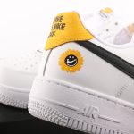 Air Force 1 Special DM0118-100 - Image 2