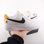 Air Force 1 Special DM0118-100 - Image 3