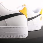 Air Force 1 Special DM0118-100 - Image 4