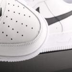 Air Force 1 Special DM0118-100 - Image 6