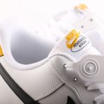 Air Force 1 Special DM0118-100 - Image 7