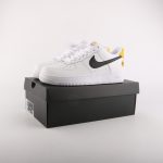 Air Force 1 Special DM0118-100 - Image 8