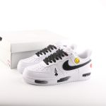 Air Force 1 Special 315122-111