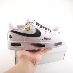 Air Force 1 Special 315122-111 - Image 2