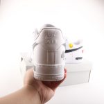 Air Force 1 Special 315122-111 - Image 3