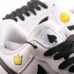 Air Force 1 Special 315122-111 - Image 4