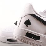 Air Force 1 Special 315122-111 - Image 5