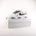 Air Force 1 Special 315122-111 - Image 6
