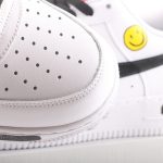 Air Force 1 Special 315122-111 - Image 7