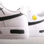 Air Force 1 Special 315122-111 - Image 8