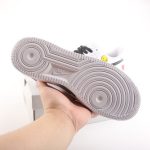 Air Force 1 Special 315122-111 - Image 9