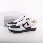 Air Force 1 Special SJ5588-100