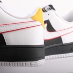 Air Force 1 Special SJ5588-100 - Image 4
