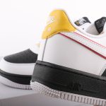 Air Force 1 Special SJ5588-100 - Image 5