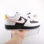 Air Force 1 Special SJ5588-100 - Image 7