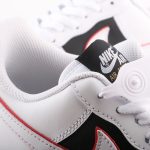 Air Force 1 Special SJ5588-100 - Image 9
