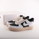Air Force 1 Special DJ7015-101