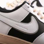 Air Force 1 Special DJ7015-101 - Image 2