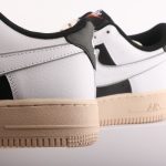 Air Force 1 Special DJ7015-101 - Image 3