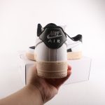 Air Force 1 Special DJ7015-101 - Image 4