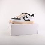 Air Force 1 Special DJ7015-101 - Image 5