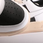 Air Force 1 Special DJ7015-101 - Image 7