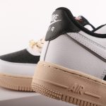 Air Force 1 Special DJ7015-101 - Image 8