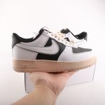 Air Force 1 Special DJ7015-101 - Image 9