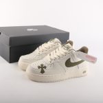 Air Force 1 Special DM0119 418