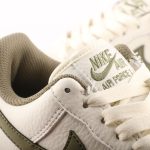 Air Force 1 Special DM0119 418 - Image 2