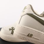 Air Force 1 Special DM0119 418 - Image 5