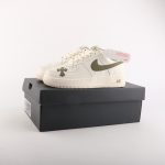 Air Force 1 Special DM0119 418 - Image 6