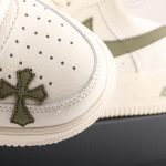Air Force 1 Special DM0119 418 - Image 7