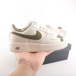 Air Force 1 Special DM0119 418 - Image 8