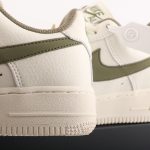 Air Force 1 Special DM0119 418 - Image 9