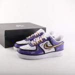 Air Force 1 Special CW2288-216