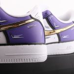 Air Force 1 Special CW2288-216 - Image 2