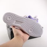 Air Force 1 Special CW2288-216 - Image 3