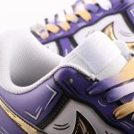 Air Force 1 Special CW2288-216 - Image 4