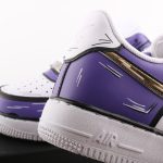 Air Force 1 Special CW2288-216 - Image 5